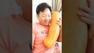 Papa aneh  comedy funny prank [upl. by Ihel]