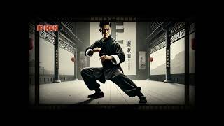 IP MAN 3 2015  Epic Martial Arts Action  Donnie Yens Iconic Role Returns [upl. by Penney]