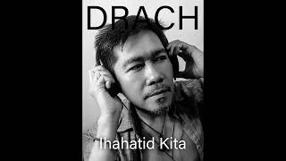 DRACH Ihahatid Kita [upl. by Rizzo986]