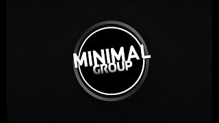 EUPHORIC MINIMAL MELODY MIX 2019 THE NEXT LEVEL MINIMAL GROUP [upl. by Patrick]