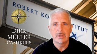 Dirk Müller „Pandemie der Ungeimpften“ – alles Lüge DAS müssen wir daraus lernen [upl. by Francie]