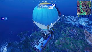 Fortnite  Heartbreakingly  16 Kills but single mistake 🙁 lose victory  battle royale [upl. by Assehc825]