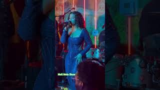 BEDJINE KDILAK BEST DUO LIVE MUSIC like komante patajevideyoa abonnes [upl. by Thibaut]