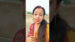 Dil Kahta Hai chal Unse mil ❤️❤️youtube shortvideo [upl. by Liemaj]