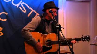 The Lock Keepers Daughter Written And Performed By Phil Parton [upl. by Gazzo914]