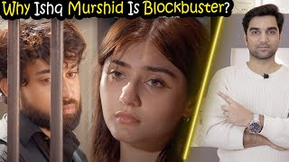 Ishq Murshid Episode 14 Teaser Promo Review By MR NOMAN ALEEM  HUM TV DRAMA 2023 [upl. by Neelram809]