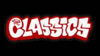 Radio Classic 1041 Gta 4 Radio StationFull [upl. by Eizle]