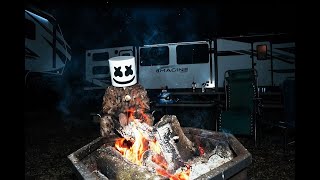 Who Is Marshmello Age Net Worth Songs [upl. by Russell36]