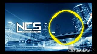 Alan Walker the spectre NCS release download in desc [upl. by Norford]