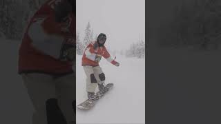 Opening Day At Timberline Lodge [upl. by Garap]