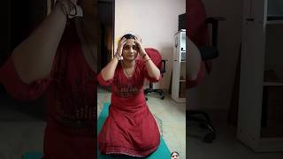 Aaj uthi active mood ke sath minivlog shortvideo dailyvlog adayinmylife [upl. by Kolk479]