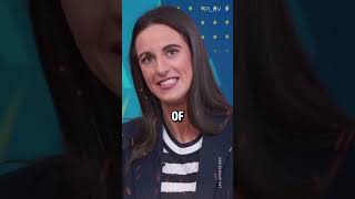 Bill Maher Drops BOMBSHELL on Caitlin Clark’s European Contract HUGE shorts [upl. by Frieder958]