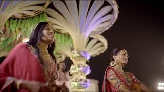 Jamai raja Ram mila dance gharmore pardeshiya groom welcome dance dance cover dream dance [upl. by Odicalp]