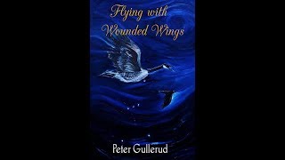 Lean On Me  Bill Withers LIVE Flying With Wounded Wings [upl. by Mundford]