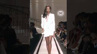 Elisabetta Franchi  Spring Summer Style Reveal SS 2017 [upl. by Spears]