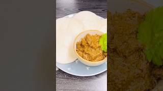 Winter special fluffy chitoi pitha recipeforyousoundviratvideotrandimgrecipeshort [upl. by Nappy]