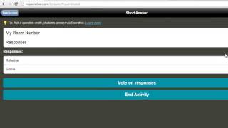 Socrative 3 [upl. by Hayton]