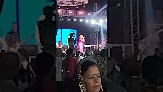 Ranjit bawa new song live [upl. by Ellen]