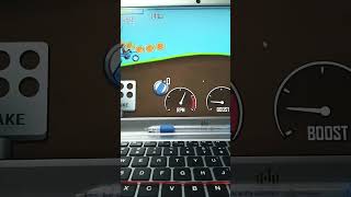 Gaming pc games laptop car game play sort gaming [upl. by Donnelly]