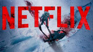 Top 10 Fresh NETFLIX Movies to Watch Right Now 2024 [upl. by Wesa88]