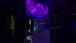 Limp bizkit  take a look Around live at Pine Knob Music Theatre LOSERVILLE TOUR 2024 [upl. by Metsky628]