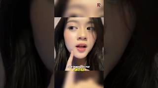 JKT48 collab sama Alan Walker [upl. by Nivrek101]