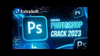 Download Adobe Photoshop For Free 2024  NO CRACK  LEGAL [upl. by Delp]