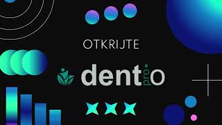 Dentio Pro  Dental Clinic Management [upl. by Epilif]