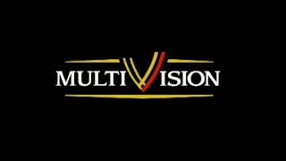 Ident Logo Multivision Plus 2010  2013  Surya Citra Media 2019  sekarang [upl. by Collen1]