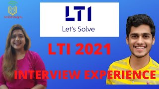 LampT Written amp Interview Experience  Job interview process  HR and TR round Question and Answers [upl. by Sorgalim]