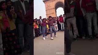 KALO FAMOUS HARYANVI SONG RINGTONE ringtonesong DANCE [upl. by Hsiri884]