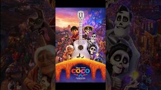 All Time Best Animated Movies all time best animated movies short [upl. by Lorusso]