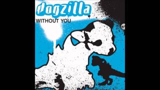 Dogzilla  Without You John OCallaghan Remix EXCLUSIVE HD [upl. by Boylan]