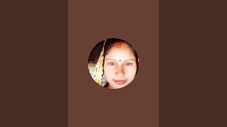 Pooja Nishad Up Vlogs village Vlogs [upl. by Jovia]