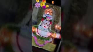 அன்னாபிஷேகம்பௌர்ணமிLord Shiva song Shankaraya namaha [upl. by Atinaj594]