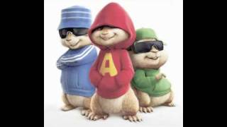 Alvin amp the Chipmunks  Welcome To The World [upl. by Grayce]