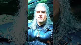 thewitcher gameofthrones witcher lordoftherings got editking marvel helavsghostriderwhowillw [upl. by Amat]