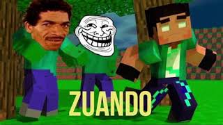 MINECRAFT DO ZERO AO 1 MILHÃO [upl. by Tade]