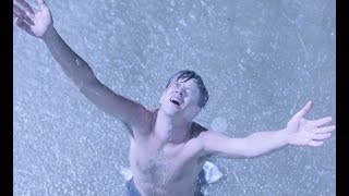 The Shawshank Redemption 1994  Shawshank Redemption  Escape Part 2 scene 1080p [upl. by Notsirk]