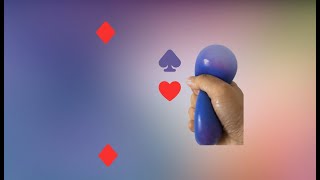 Bridge Slam Learning 37  Entryshifting Squeeze [upl. by Nyhagen]