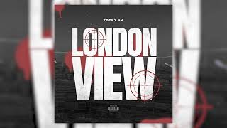 BM OTP  London View Audio [upl. by Laryssa]