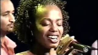 Amharic Music by Tigist Bekele Teretahu [upl. by Umeko377]