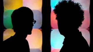 Simian Mobile Disco  Its the Beat Club Mix [upl. by Reckford]