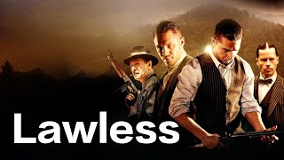 Lawless 2012 l Shia LaBeouf l Tom Hardy l Gary Oldman l Full Movie Facts And Review [upl. by Sammie817]