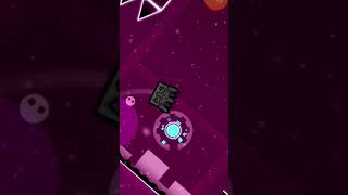 ALL GEOMETRY DASH LEVEL Geometrydash gdlevels [upl. by Aztilem]