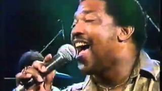 Edwin Starr  SOS Stop her On Sight  a Music videomp4 [upl. by Demaggio339]