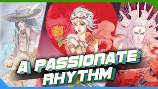 Romancing SaGa Minstrel Song Remastered Review PC Switch PS4 PS5 PS2 [upl. by Silvestro]