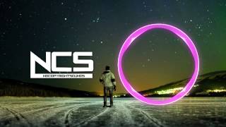 Disfigure  Summer Tune  DnB  NCS  Copyright Free Music [upl. by Novehs]