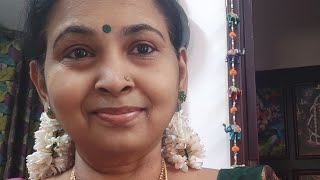 Gowri Samayalarai is live [upl. by Flagler]