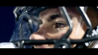 Best Motivational Football Video  HD [upl. by Ardnnek573]